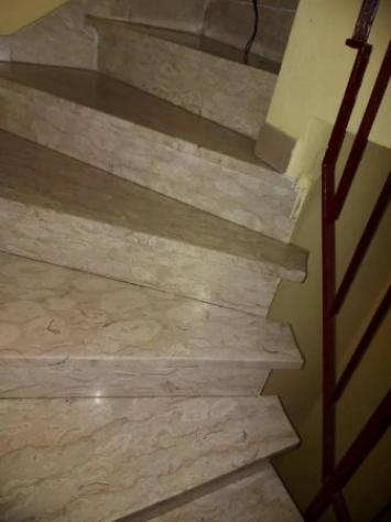 Immobile in asta di 136 m² con più di 5 locali in vendita a Prato - Foto 15