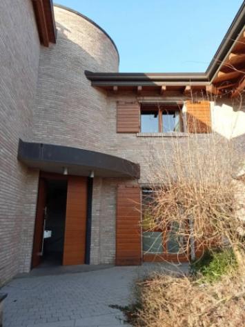 Immobile in asta di 527 m² con più di 5 locali in vendita a Quattro Castella - Foto 4