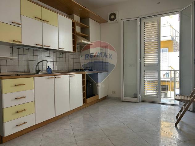 Appartamento in vendita a Ragusa, Beddio