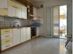 Appartamento in vendita a Ragusa, Beddio