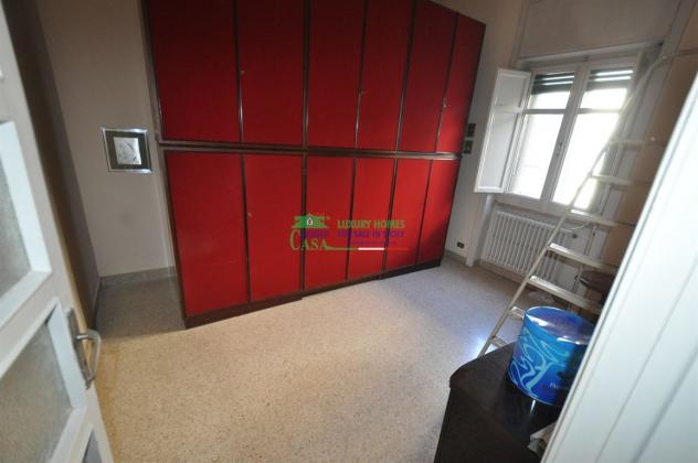 Rif. 9920 - Appartamento 1° piano - Leoncavallo - Foto 12