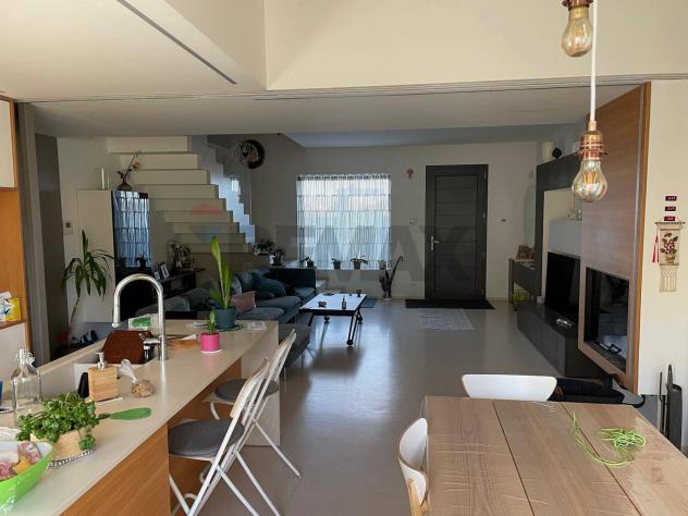 Villa singola in vendita a Ragusa, Selvaggio - Foto 5