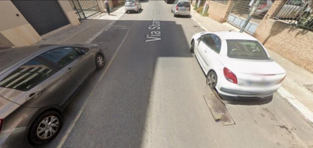 Immobile in asta di 204 m² in vendita a Reggio Calabria - Foto 3