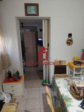 Trilocale in vendita a Rimini - Foto 3