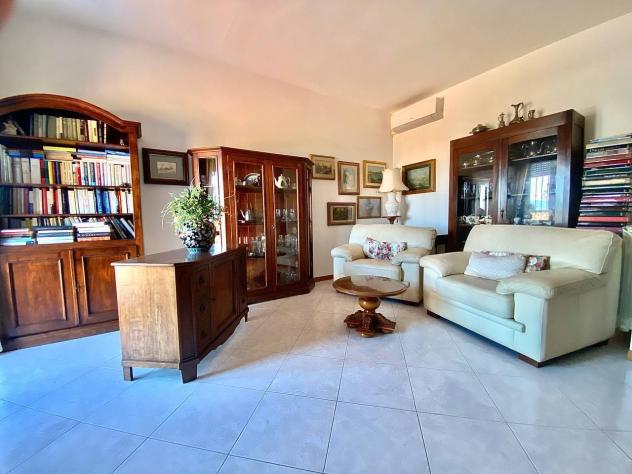 Palazzo / Edificio in vendita a Rosignano Marittimo - Foto 12