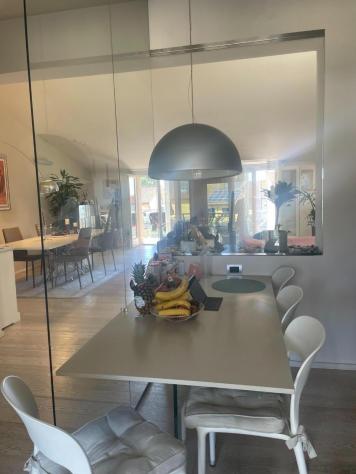 Appartamento in vendita a Ghezzano - San Giuliano Terme 163 mq Rif: 1422977 - Foto 5