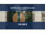 Immobile in asta di 112 m² con più di 5 locali in vendita a Sanza