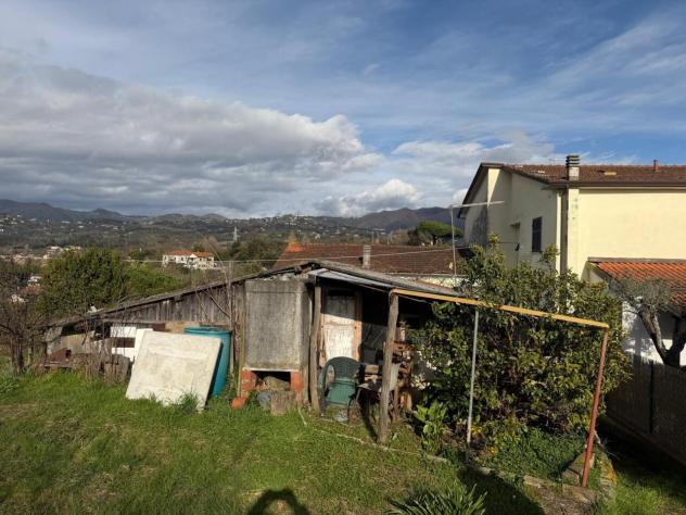 Terratetto in vendita a Sarzana - Foto 17