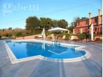 Villa o villino - Senigallia . Rif.: SV02235VRG