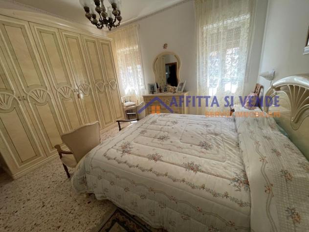 Pentalocale in vendita a Siracusa - Foto 15