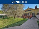 Appartamento in Via Cerzeta