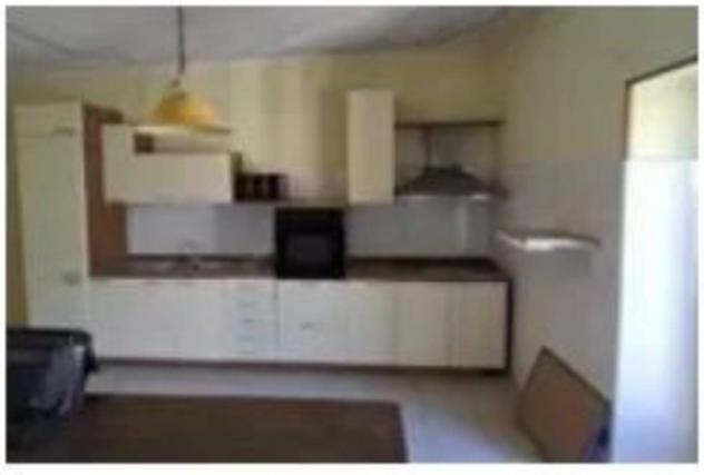 Immobile in asta di 178 m² in vendita a Susa - Foto 6