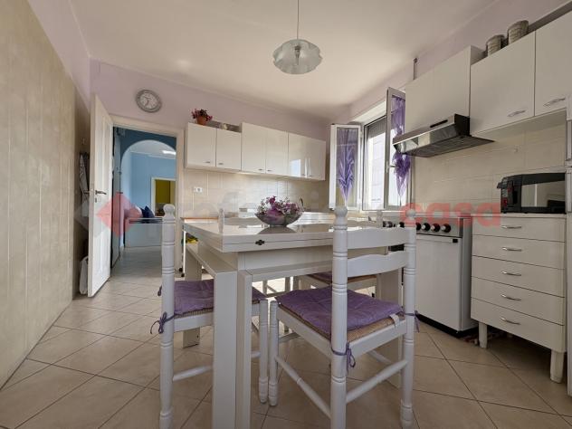 Appartamento - Terracina . Rif.: Cod. rif 3310527VRG - Foto 3