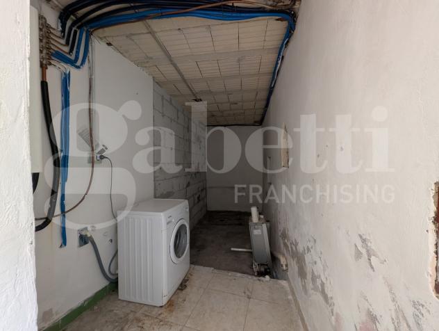 Duplex - Torgiano . Rif.: 2026/004 TVRG - Foto 17