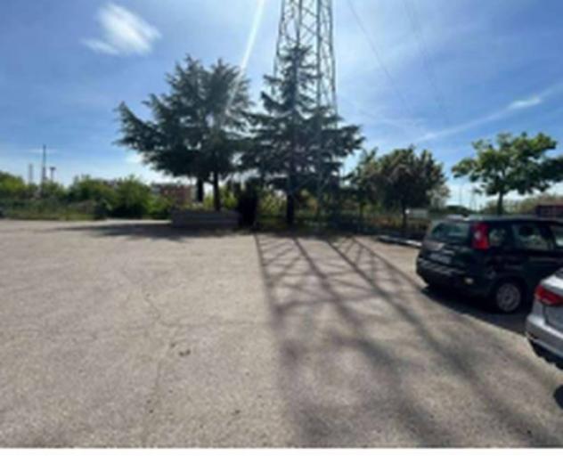 Immobile in asta di 74 m² in vendita a Torgiano - Foto 9