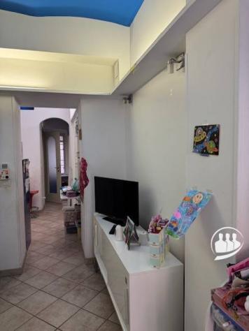 Appartamento in vendita a Torino - Foto 3