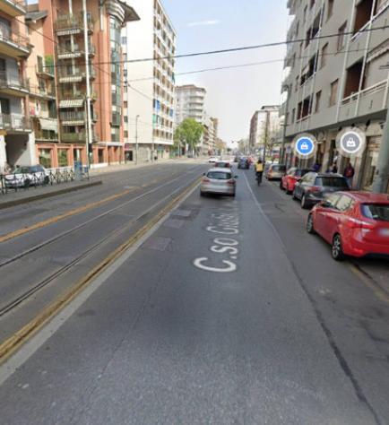 Immobile in asta di 96 m² in vendita a Torino - Foto 5