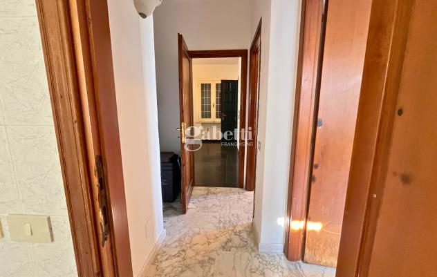 Appartamento - Torpè . Rif.: Cod. rif 3251123VRG - Foto 11