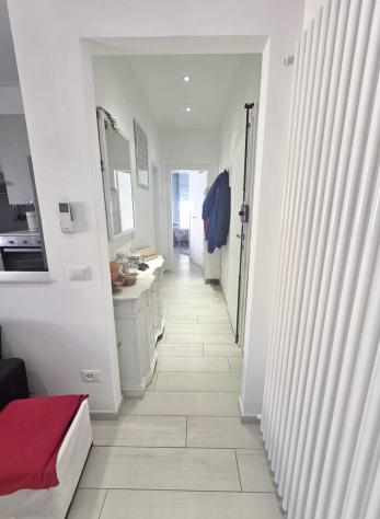 Appartamento in vendita a Viareggio 60 mq Rif: 1445995 - Foto 10