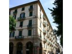Albergo Savona