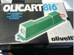 toner olivetti copia