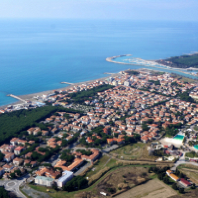 Agenzia Immobiliare L'Ancora - Foto 4
