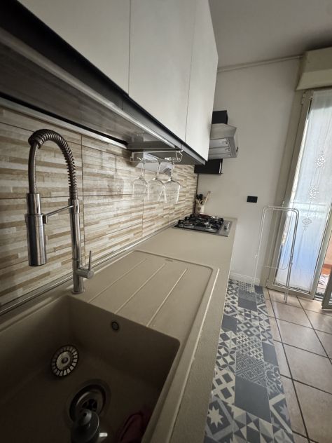 Cucina - Foto 10