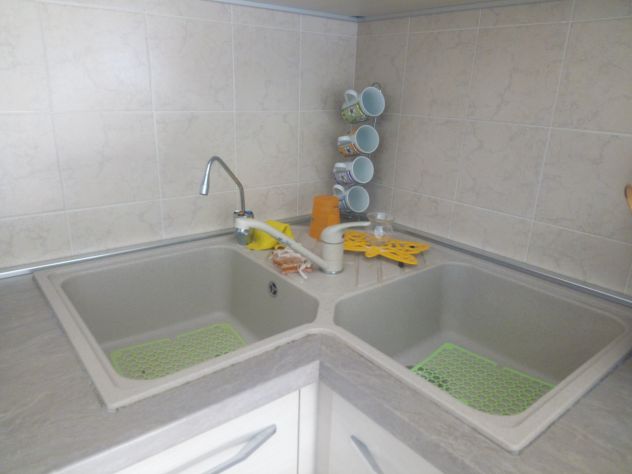 Vendo cucina angolare - Foto 5