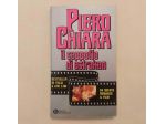 Il cappotto di astrakan di Piero Chiara.Da questo romanzo il film 1°Ed.Mondadori