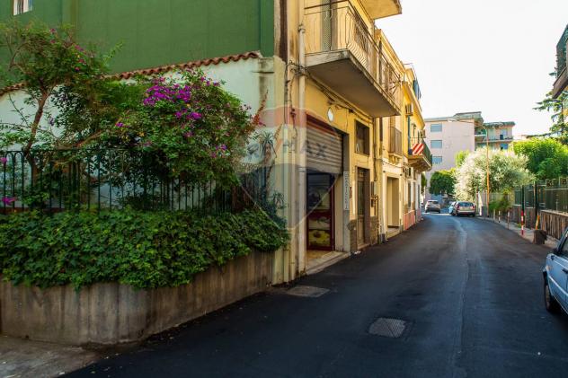 Locale Commerciale in affitto a Acireale - Foto 3