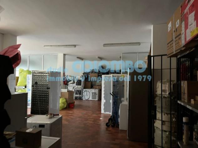 Immobile di 350 m² con 5 locali in vendita a Brescia - Foto 3