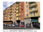 IMMOBILI-IMMOBILE COMMERCIALE-via Is Mirrionis 103 e 103b