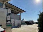 Immobile in asta di 438 m² in vendita a Castel d'Ario