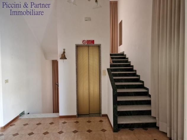 Albergo in vendita a Chianciano Terme - Foto 6