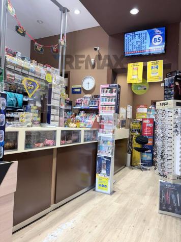 Attività Commerciale in vendita a Francofonte - Foto 4