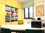 Ufficio in vendita a San Miniato Basso - San Miniato 85 mq  Rif: 1393865