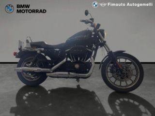 HARLEY-DAVIDSON 883 Sportster Standard 883 rif. 24159955