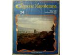 Canzone Napoletana 45 Giri Vol. 24 Nuovo Sigillato Fratelli Fabbri Editori