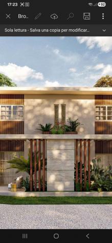 Casa singola in vendita a Forte dei Marmi 310 mq Rif: 1432864 - Foto 3