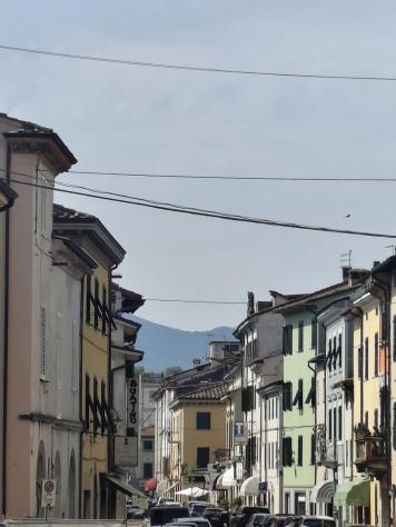 Appartamento in vendita a Lucca 82 mq Rif: 1425379 - Foto 2