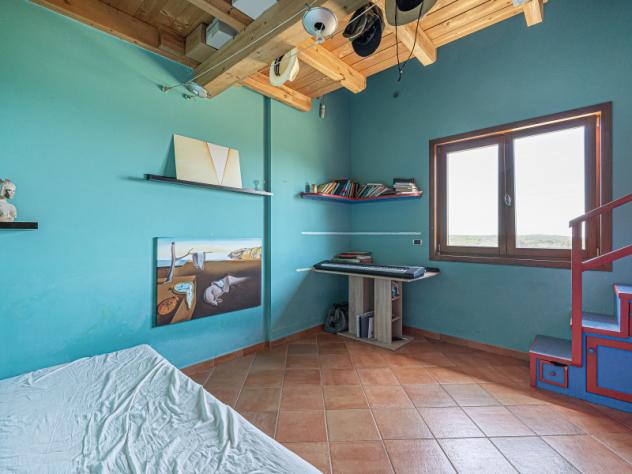 Villa in Via Canale - Foto 16
