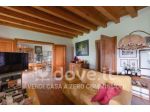 Villa di 480 m² con più di 5 locali e posto auto in vendita a Piove di Sacc &hellip;