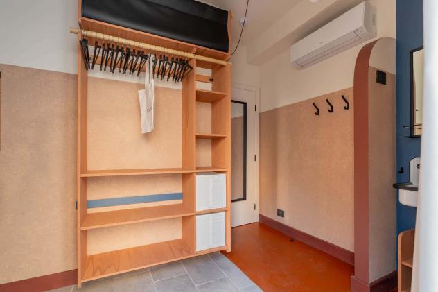 Room 11 - Foto 6