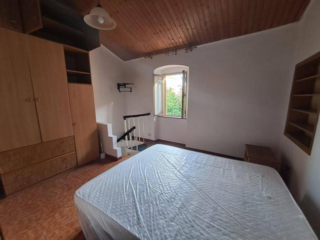 Appartamento in affitto a Carrara 45 mq Rif: 1330291 - Foto 10