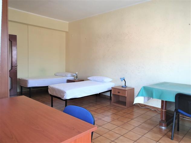 Quadrilocale in affitto a Catanzaro - Foto 5