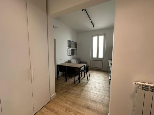 APPARTAMENTO di 3 vani e di 45 mq (FIRENZE) rif. L24/373 - Foto 3
