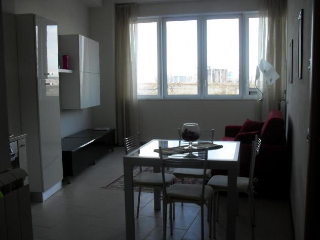 Appartamento in affitto a Livorno 55 mq Rif: 1295117 - Foto 10