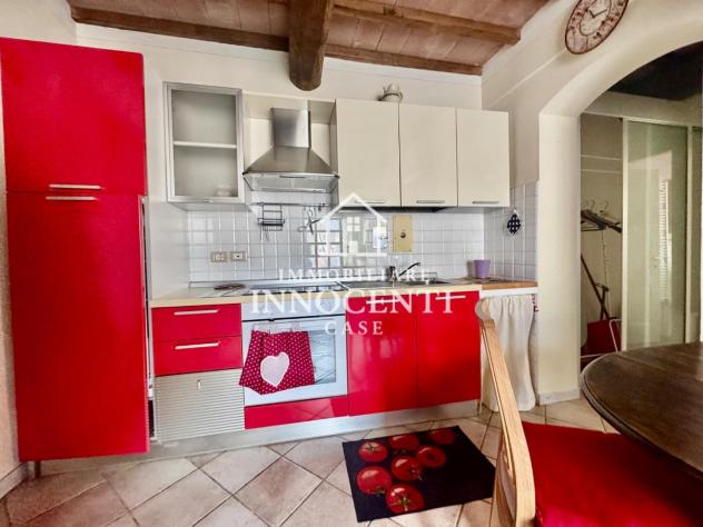Appartamento in affitto a Massa 50 mq Rif: 1362742 - Foto 3