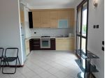 Elegante monolocale a 100 mt M3 Affori centro