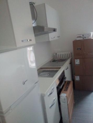 Milano affittasi appartamento 3 vani 105 Mq zona V Giornate - Foto 3